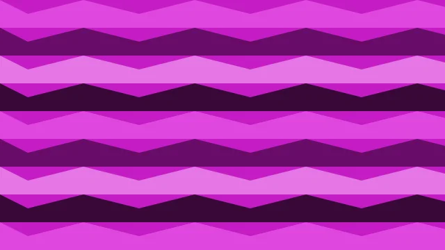 Magenta 500 chevron background — free HD magenta 500 color wallpaper 1920x1080