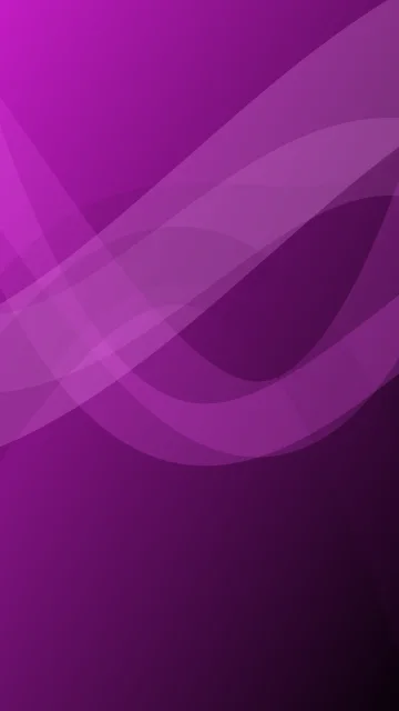 Magenta 500 curves phone wallpaper — free HD magenta 500 mobile wallpaper 1080x1920
