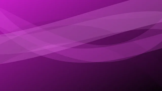 Magenta 500 curves background — free HD magenta 500 color wallpaper 1920x1080