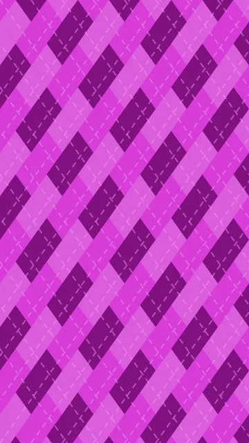 Magenta 500 diamond phone wallpaper — free HD magenta 500 mobile wallpaper 1080x1920