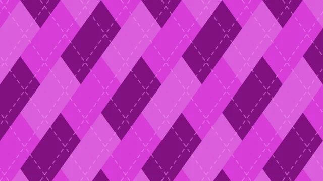 Magenta 500 diamond background — free HD magenta 500 color wallpaper 1920x1080