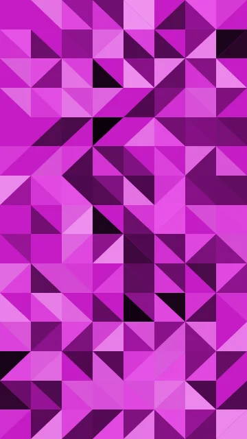 Magenta 500 geometric phone wallpaper — free HD magenta 500 mobile wallpaper 1080x1920
