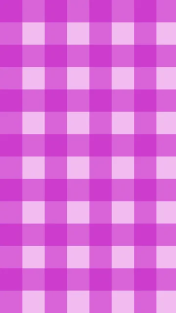 Magenta 500 gingham phone wallpaper — free HD magenta 500 mobile wallpaper 1080x1920