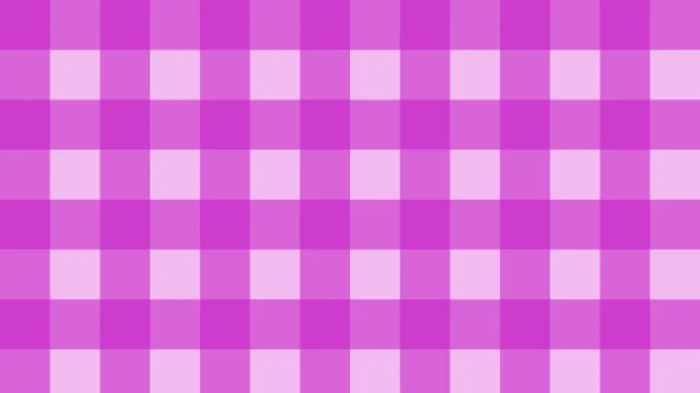 Magenta 500 gingham background — free HD magenta 500 color wallpaper 1920x1080