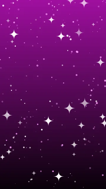 Magenta 500 glitter phone wallpaper — free HD magenta 500 mobile wallpaper 1080x1920