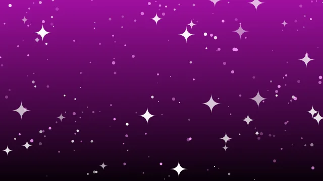 Magenta 500 glitter background — free HD magenta 500 color wallpaper 1920x1080