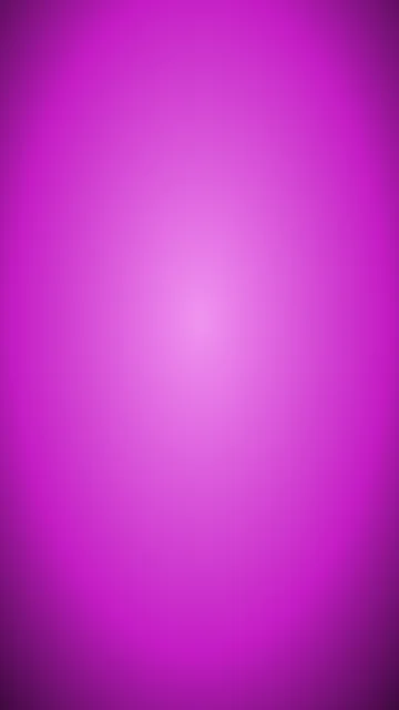 Magenta 500 glow phone wallpaper — free HD magenta 500 mobile wallpaper 1080x1920