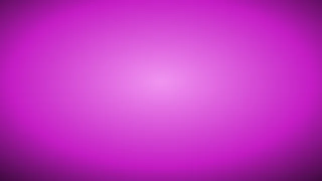 Magenta 500 glow background — free HD magenta 500 color wallpaper 1920x1080
