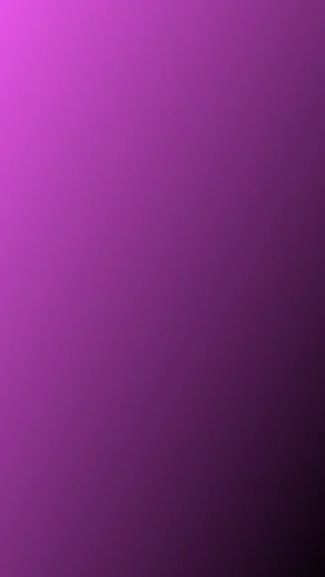 Magenta 500 gradient phone wallpaper — free HD magenta 500 mobile wallpaper 1080x1920