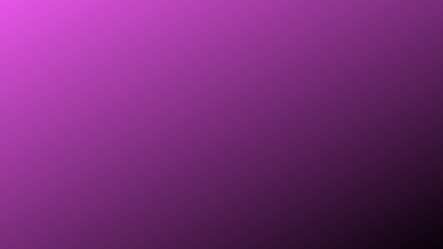 Magenta 500 gradient background — free HD magenta 500 color wallpaper 1920x1080