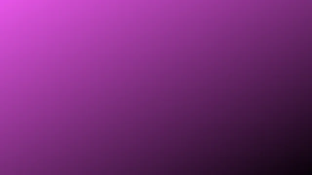 Magenta 500 gradient background — free HD magenta 500 color wallpaper 1920x1080