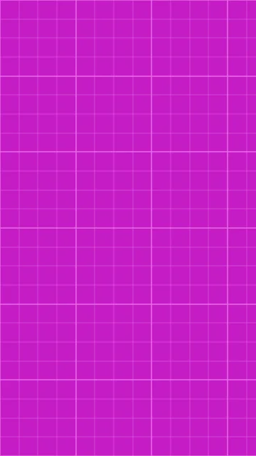 Magenta 500 grid phone wallpaper — free HD magenta 500 mobile wallpaper 1080x1920