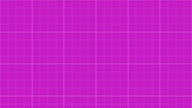 Magenta 500 grid background — free HD magenta 500 color wallpaper 1920x1080