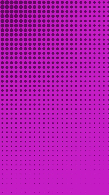 Magenta 500 halftone phone wallpaper — free HD magenta 500 mobile wallpaper 1080x1920