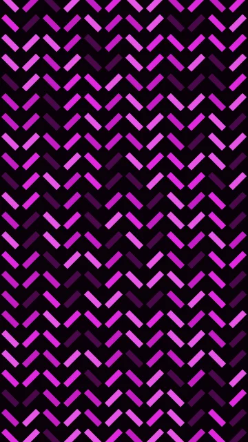 Magenta 500 herringbone phone wallpaper — free HD magenta 500 mobile wallpaper 1080x1920