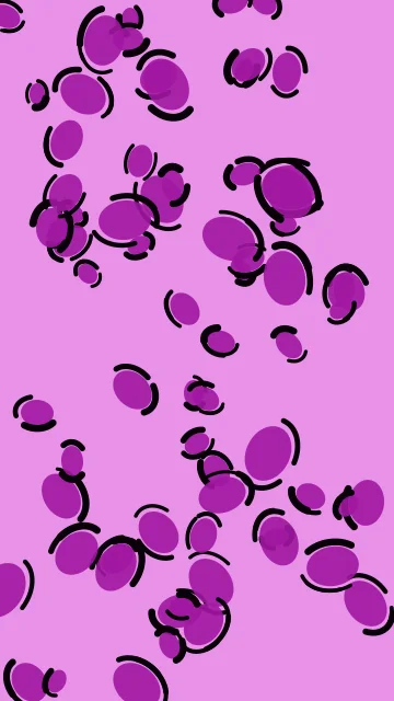 Magenta 500 leopard phone wallpaper — free HD magenta 500 mobile wallpaper 1080x1920