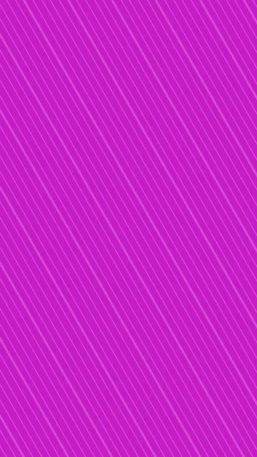 Magenta 500 lines phone wallpaper — free HD magenta 500 mobile wallpaper 1080x1920