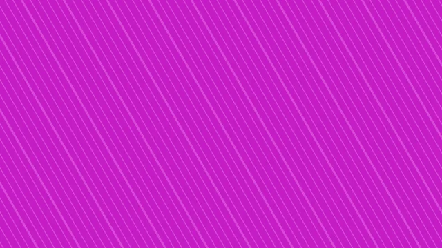Magenta 500 pinstripe background — free HD magenta 500 color wallpaper 1920x1080