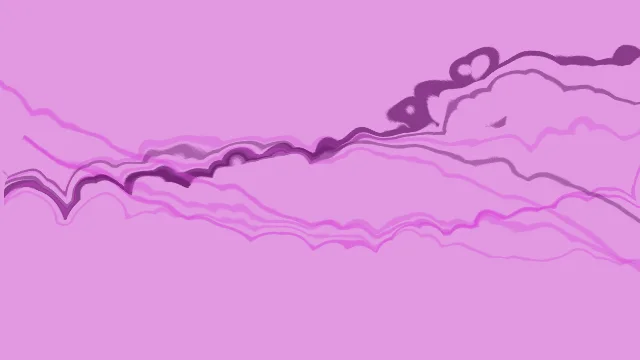 Magenta 500 marble background — free HD magenta 500 color wallpaper 1920x1080