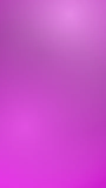 Magenta 500 mesh phone wallpaper — free HD magenta 500 mobile wallpaper 1080x1920