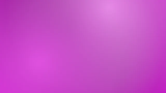 Magenta 500 mesh background — free HD magenta 500 color wallpaper 1920x1080