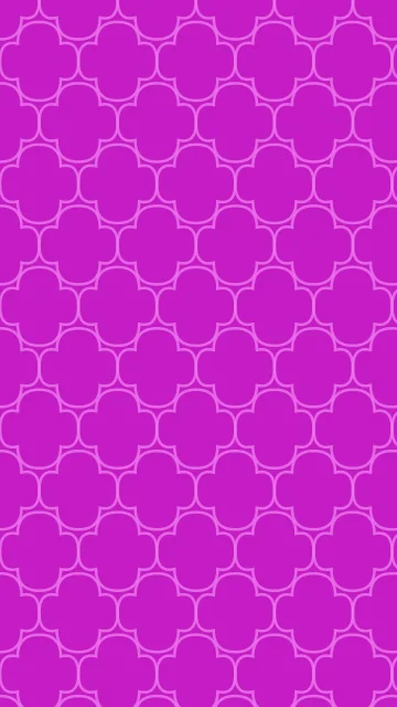 Magenta 500 moroccan phone wallpaper — free HD magenta 500 mobile wallpaper 1080x1920