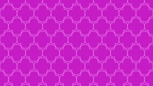 Magenta 500 moroccan background — free HD magenta 500 color wallpaper 1920x1080
