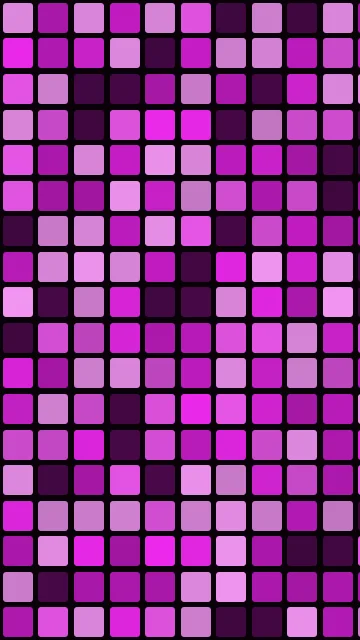 Magenta 500 mosaic phone wallpaper — free HD magenta 500 mobile wallpaper 1080x1920