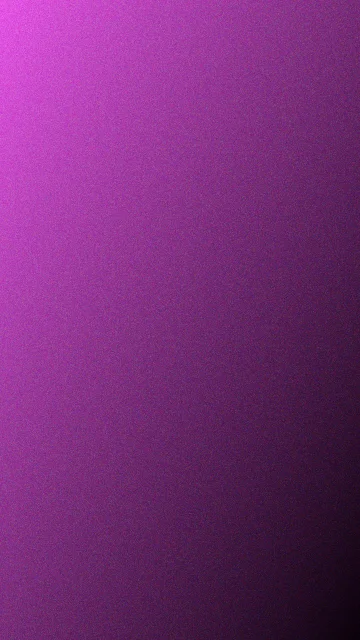 Magenta 500 noise phone wallpaper — free HD magenta 500 mobile wallpaper 1080x1920