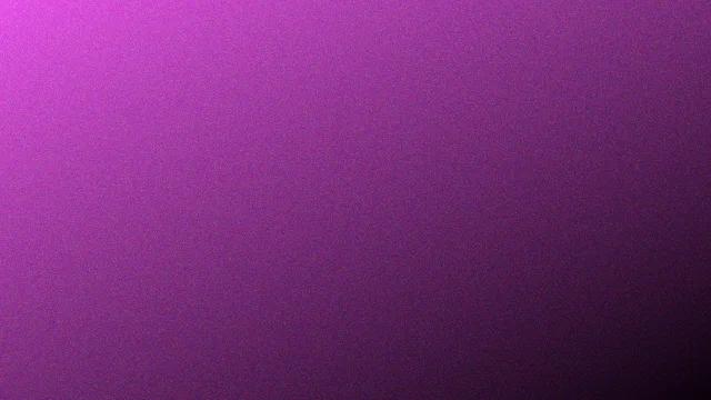 Magenta 500 noise background — free HD magenta 500 color wallpaper 1920x1080