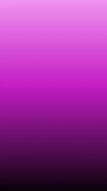Magenta 500 ombre phone wallpaper — free HD magenta 500 mobile wallpaper 1080x1920