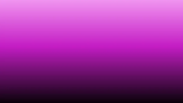Magenta 500 ombre background — free HD magenta 500 color wallpaper 1920x1080