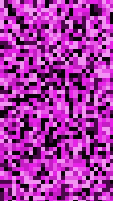 Magenta 500 pixel phone wallpaper — free HD magenta 500 mobile wallpaper 1080x1920