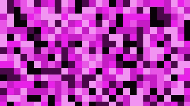 Magenta 500 pixel background — free HD magenta 500 color wallpaper 1920x1080