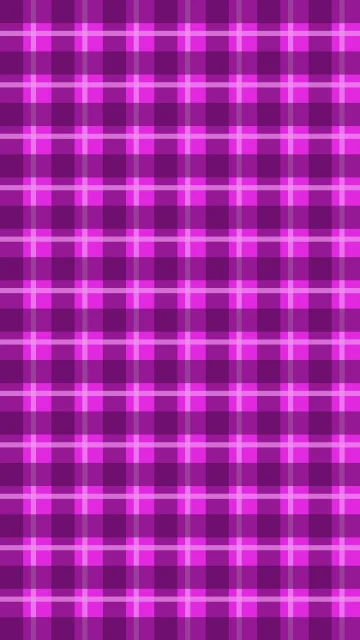 Magenta 500 plaid phone wallpaper — free HD magenta 500 mobile wallpaper 1080x1920