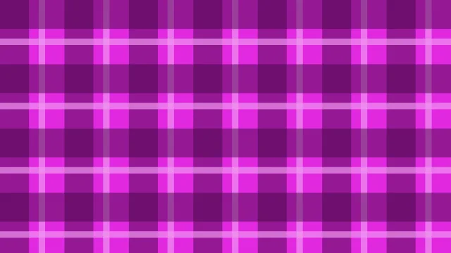 Magenta 500 plaid background — free HD magenta 500 color wallpaper 1920x1080