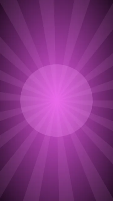 Magenta 500 rays phone wallpaper — free HD magenta 500 mobile wallpaper 1080x1920