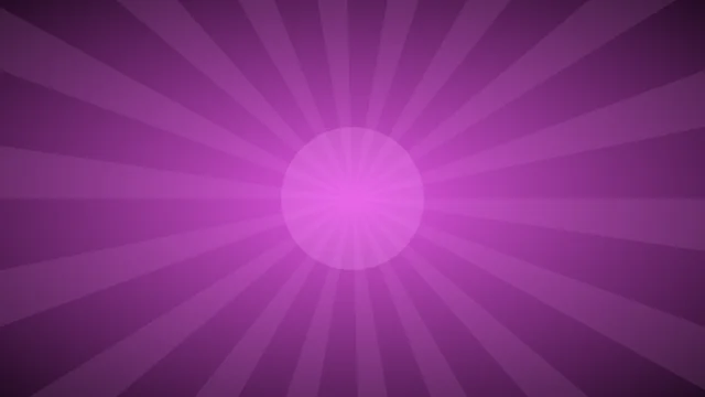 Magenta 500 rays background — free HD magenta 500 color wallpaper 1920x1080