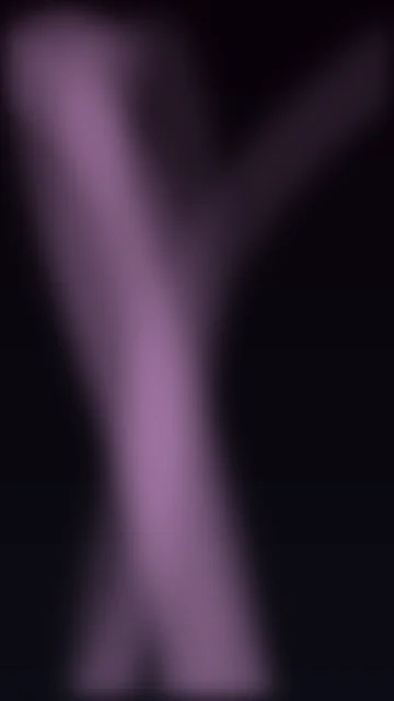 Magenta 500 smoke phone wallpaper — free HD magenta 500 mobile wallpaper 1080x1920