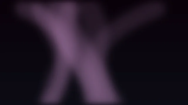 Magenta 500 smoke background — free HD magenta 500 color wallpaper 1920x1080
