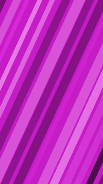 Magenta 500 stripes phone wallpaper — free HD magenta 500 mobile wallpaper 1080x1920