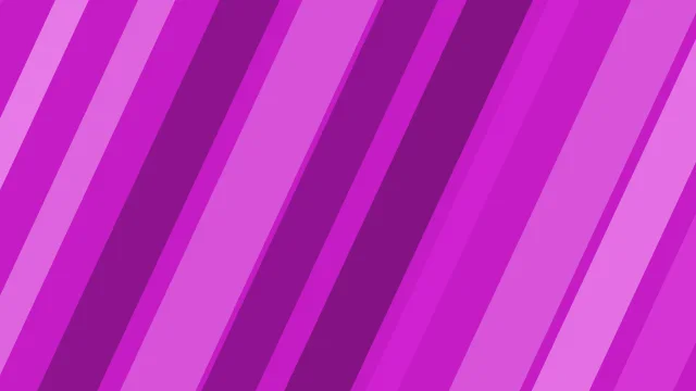 Magenta 500 stripes background — free HD magenta 500 color wallpaper 1920x1080