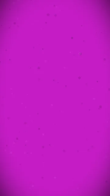 Magenta 500 texture phone wallpaper — free HD magenta 500 mobile wallpaper 1080x1920