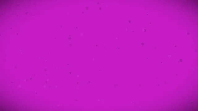 Magenta 500 texture background — free HD magenta 500 color wallpaper 1920x1080