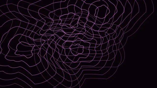 Magenta 500 topographic background — free HD magenta 500 color wallpaper 1920x1080