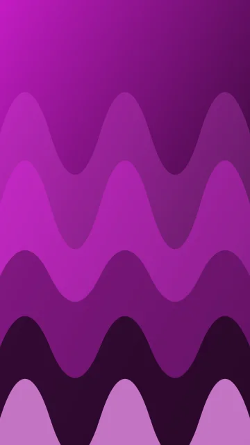 Magenta 500 waves phone wallpaper — free HD magenta 500 mobile wallpaper 1080x1920