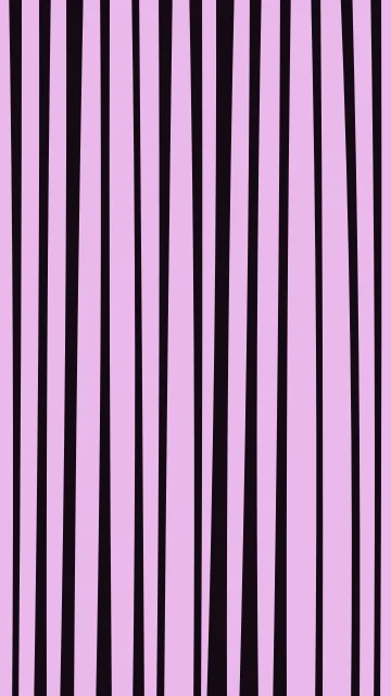 Magenta 500 zebra phone wallpaper — free HD magenta 500 mobile wallpaper 1080x1920