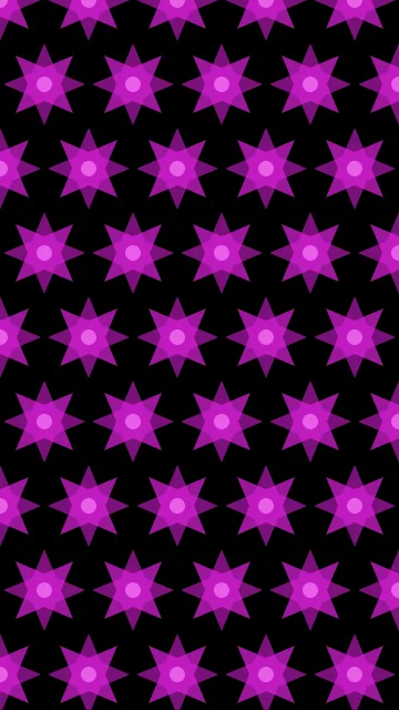 Magenta 600 arabesque phone wallpaper — free HD magenta 600 mobile wallpaper 1080x1920