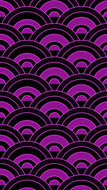 Magenta 600 artdeco phone wallpaper — free HD magenta 600 mobile wallpaper 1080x1920
