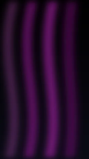 Magenta 600 aurora phone wallpaper — free HD magenta 600 mobile wallpaper 1080x1920